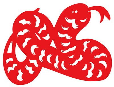 2013年出生的的孩子生肖蛇今年几岁？八月生的男蛇宝宝性格随和？