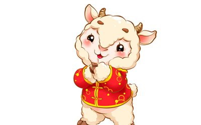 独树一帜，这些生肖男生个性极强