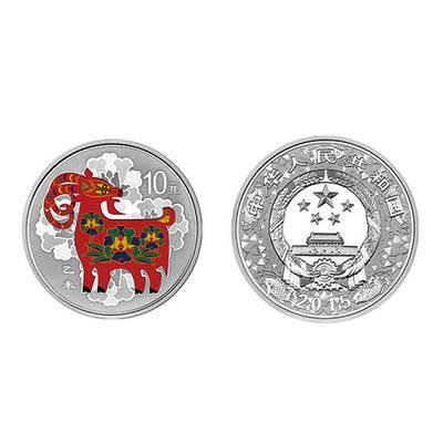 2022虎年十一月二十八日可以祈福吗？