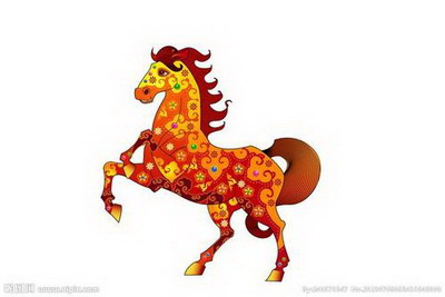 女马男蛇能过一辈子吗？男蛇的爱情观是什么？