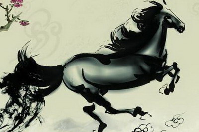 属马的人不适合戴哪些首饰属马女的适合佩戴什么