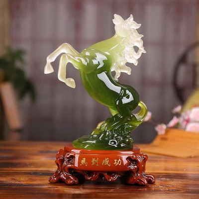 早上虎好还是晚上虎好