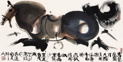 1990年属马女2022年运势及运程，32岁属马人2022全年每月运势女性如何