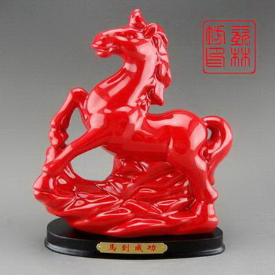 白头偕老的生肖配对 相互扶持 白头偕老