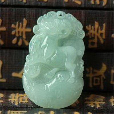 78年属马的二婚在什么时候？属马女命中的丈夫
