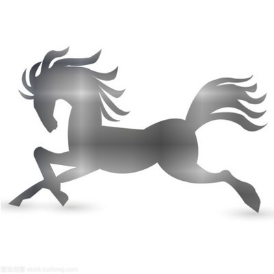 2023年有喜孕的生肖生肖马添丁之喜生二胎