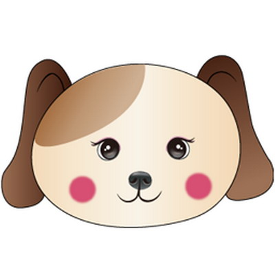 蛇和狗在一起谁带财，蛇和狗一起财运如何