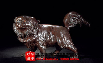 属狗人的婚姻与命运 属狗人的性格特点