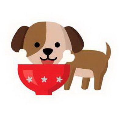 属狗犯冲的四个属相