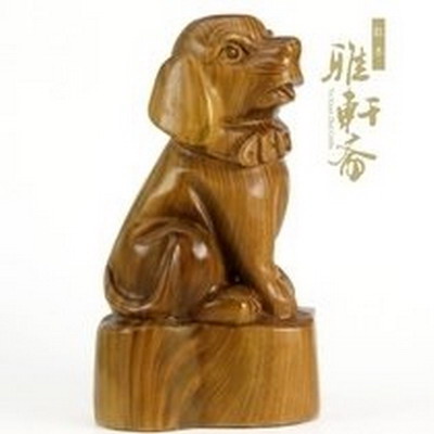 今年白露节气过后属狗人的运势好不好2022？