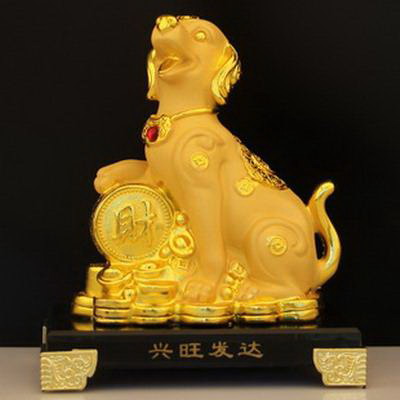 属狗大暑出生人好吗，命运如何？
