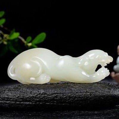 属狗的人绝情吗 想分手会有什么表现？