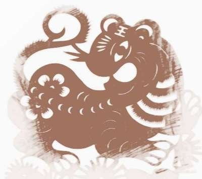 2021年5月3日生孩子好吗5月3日出生属什么