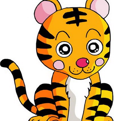 今日生肖运势2019年12月18日运程查询