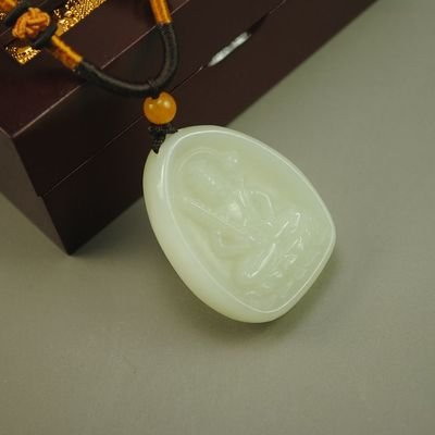 女虎男牛合不合？属虎有何优点？