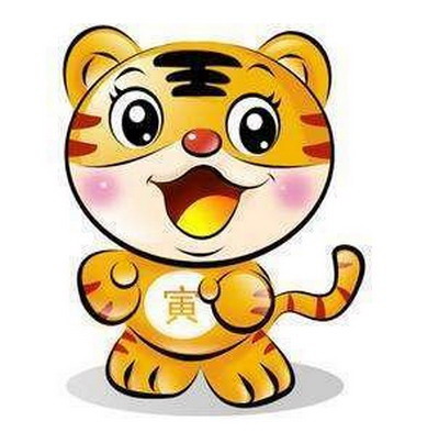 2024年二月三十出生女孩命顺不吗，12生肖农历二月女人命运