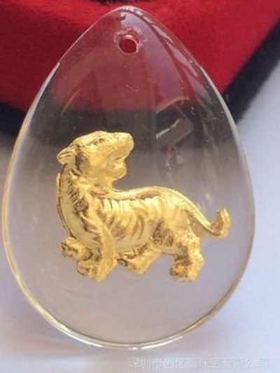 2022年阳历的9月~12月生肖虎有哪几天是可以结婚的？