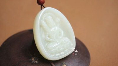 十二生肖女看男生的第一眼是什么