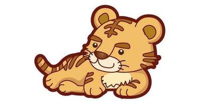 喜欢天天盯着别人朋友圈看的生肖