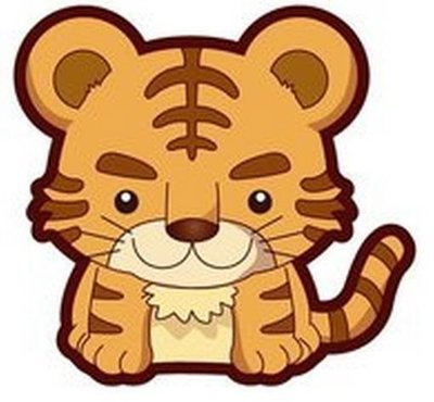 2017年农历十月十一星座属什么？幸运花是什么？