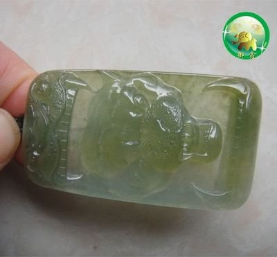 虎年大暑出生的人是命吗，同一天出生的名人