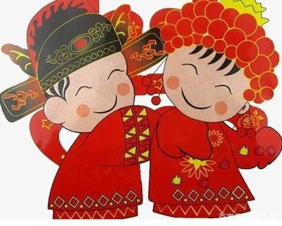 属虎人的办公室合理布局