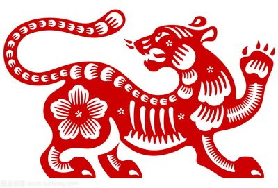 2024年圣诞节这天可以出殡吗，为什么圣诞节要吃火鸡？