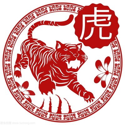 2022虎年十二月初六当天黄历宜订婚吗，这天订婚好吗？
