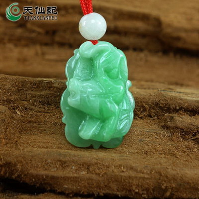 性子比较急事情从不拖到明天的生肖