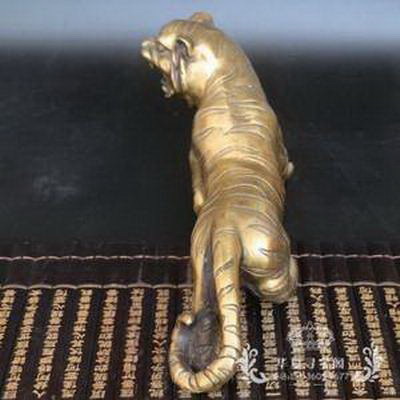 2022年3月25日什么生肖相冲冲什么属相