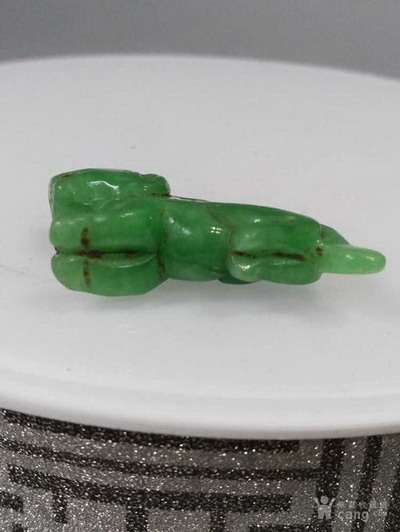属虎男和属龙女生肖配对
