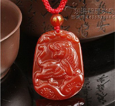 属虎的克星属相都有什么？