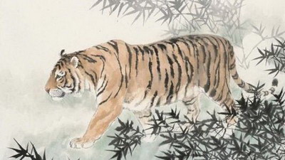 情感漂泊不定？这些生肖女婚后易出轨
