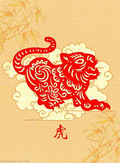 2022年可以结婚的属相虎年适合结婚的生肖有你吗