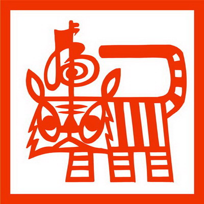 屹立不倒不屈不挠的三大生肖