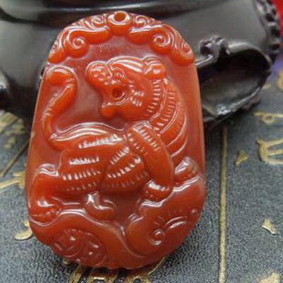 为什么这些生肖不适合同居