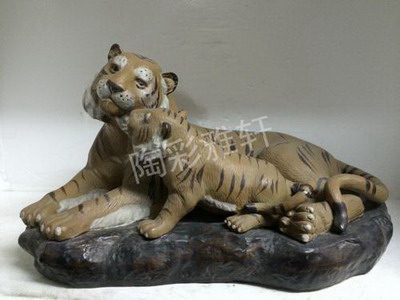 一胎猴二胎兔好吗，猴和兔犯冲吗