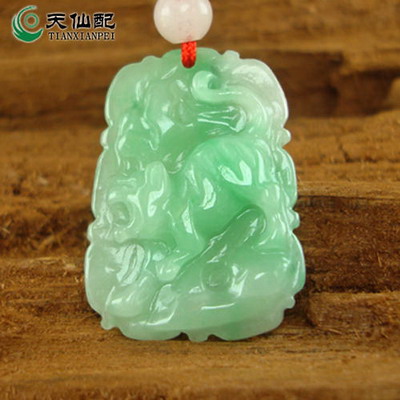 属虎人几点出生必定大富大贵
