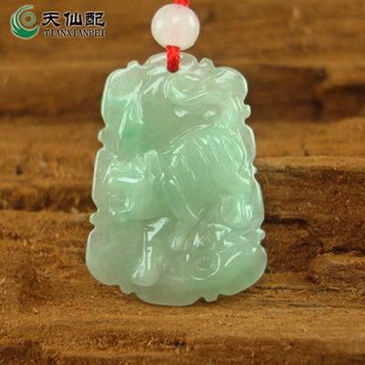 我属虎老公属马在2022年生个虎宝宝好吗？宝宝是什么命？