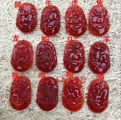 男马女鸡婚姻会吗？属鸡的本命佛？