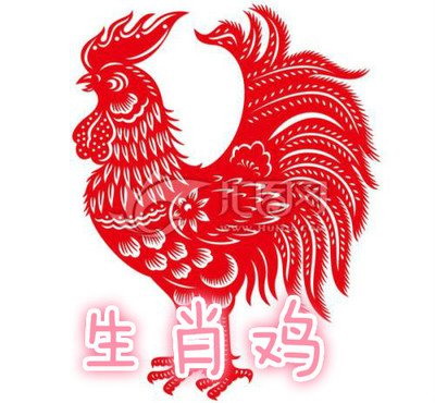 2017年农历九月初四出生的鸡宝宝命运怎么