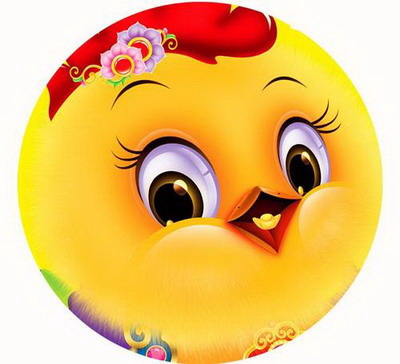 属鸡男孩子的恋爱特点