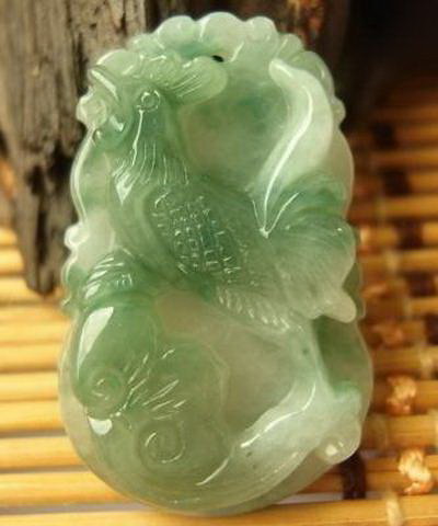 鸡年阻碍你升职加薪的風水