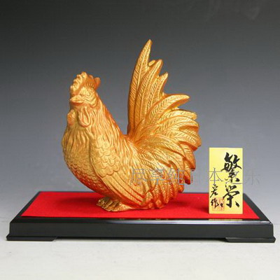2017年鸡宝宝多大？属鸡人有哪些优缺点？