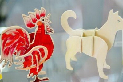 2017年农历八月初五出生的鸡宝宝好命吗？什么星座？