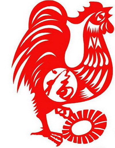 83年猪一生有几次婚姻，婚姻注意事项