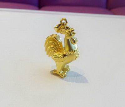 十二生肖遭遇诈骗是如何斗智斗勇的