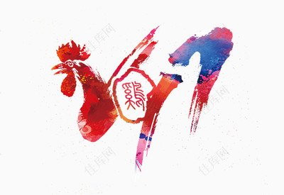生肖属鸡属狗能结婚吗？