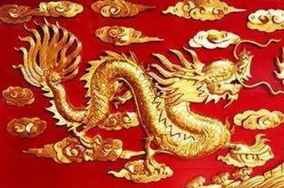 2021年2月25日生孩子好吗2月25日出生属什么