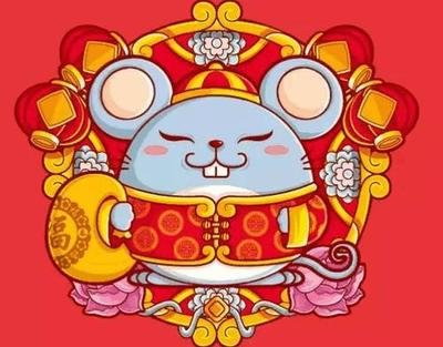 为什么说2024年适合结婚，2024年适合结婚的属相有谁